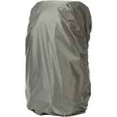Savotta Backpack Cover 50L, 150035535, verde, capa de chuva