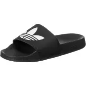 Adidas Originals Chinelos Adilette Lite