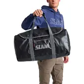 Slam Bolsa Duffle Wr 50l