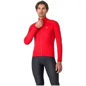Castelli Casaco Competizione