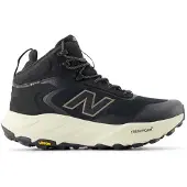 New Balance Botas 'Hierro' brocado / preto