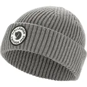 Fjällräven Gorro 1960 Lite Logo