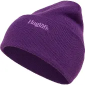 Haglöfs Gorro Outsiders