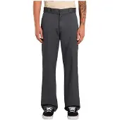 Dickies Calças 247 Regular Work