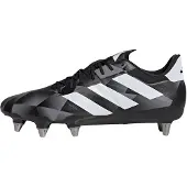 Adidas Botas de Rugby Kakari RS