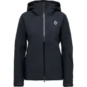 Black Diamond Casaco Recon Stretch