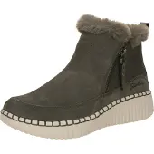 SKECHERS Botim oliveira