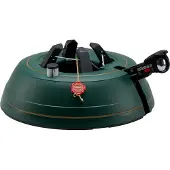 Krinner Base De árvore De Natal 94435 L