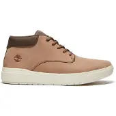 Timberland Tênis Seneca Bay Mid