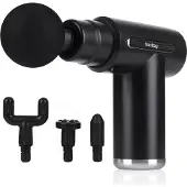 Husla Ferramenta de massagem TS-0434