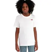 Levi's Camisola branco