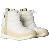The North Face Botas Thermoball Pull-on Wp