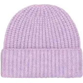 Makia Gorro Linnea