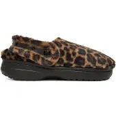 Crocs Tamancos Classic Unfurgettable Animal