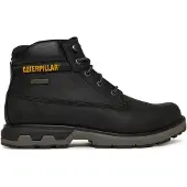 CAT Botas De Caminhada Pursue Wp