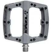 Tag Metals Pedais T3 Nylon