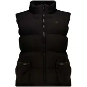 Deeluxe Colete Tarmac