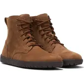 Xero Shoes Botas De Caminhada Denver Ll