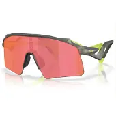 Oakley Óculos De Sol Stunt Wing