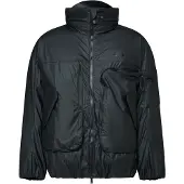 Oakley Apparel Casaco deportivo 'Mthod' preto