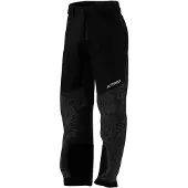 Adidas Calças Terrex Pk