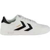 Hummel Tênis Super23