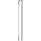 Sapim Raios Cx-ray Inox J-bend 4 Unidades