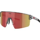 Bliz Óculos De Sol P004