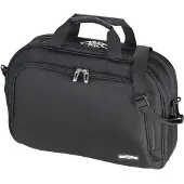 BBB Maleta Para Laptop Officebag