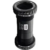 BIKONE Movimento Central Dctech Bsa Ceramic 30mm