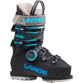 Lange Botas De Esqui Para Mulher Concept 9.5