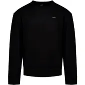 Dickies Moletom Clancy Bb