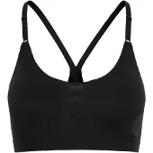 Champion Soutien de desporto preto