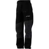 Adidas Calças Terrex Xperior Pk