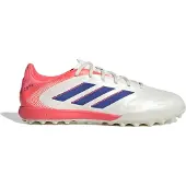 Adidas Chuteiras De Futebol Copa Pure 3 League Tf