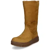 Panama jack Bota conhaque