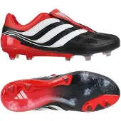 Adidas Botas de Futebol Predator Precision — Piso firme