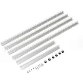 Engel Acessório De Kit Solar Inclinável