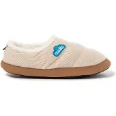 Nuvola Pantufas Uncody697