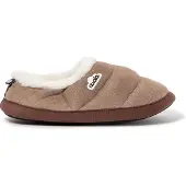 Nuvola Pantufas Unvel719