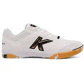 Kelme Tênis De Futsal Precision In