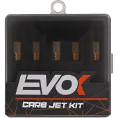 Evok Giclê Principal Mikuni Tmx 170-230 121681027