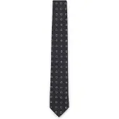 BOSS Gravata 10277209