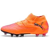 Puma Chuteiras De Futebol Future 8 Ultimate Ag