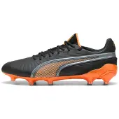 Puma Chuteiras De Futebol King Ultimate Fg/ag