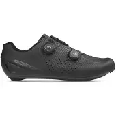 Gaerne Sapatos De Estrada G.fuga