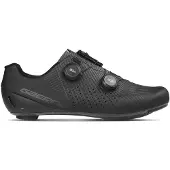 Gaerne Sapatos De Estrada Carbon G.fuga