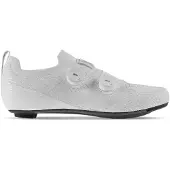 Gaerne Sapatos De Estrada G.zephyr