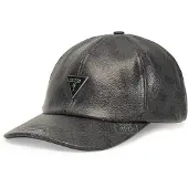 GUESS Berretto Marrone — Berretto