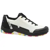 Sidi Sapatilhas Mtb Motus